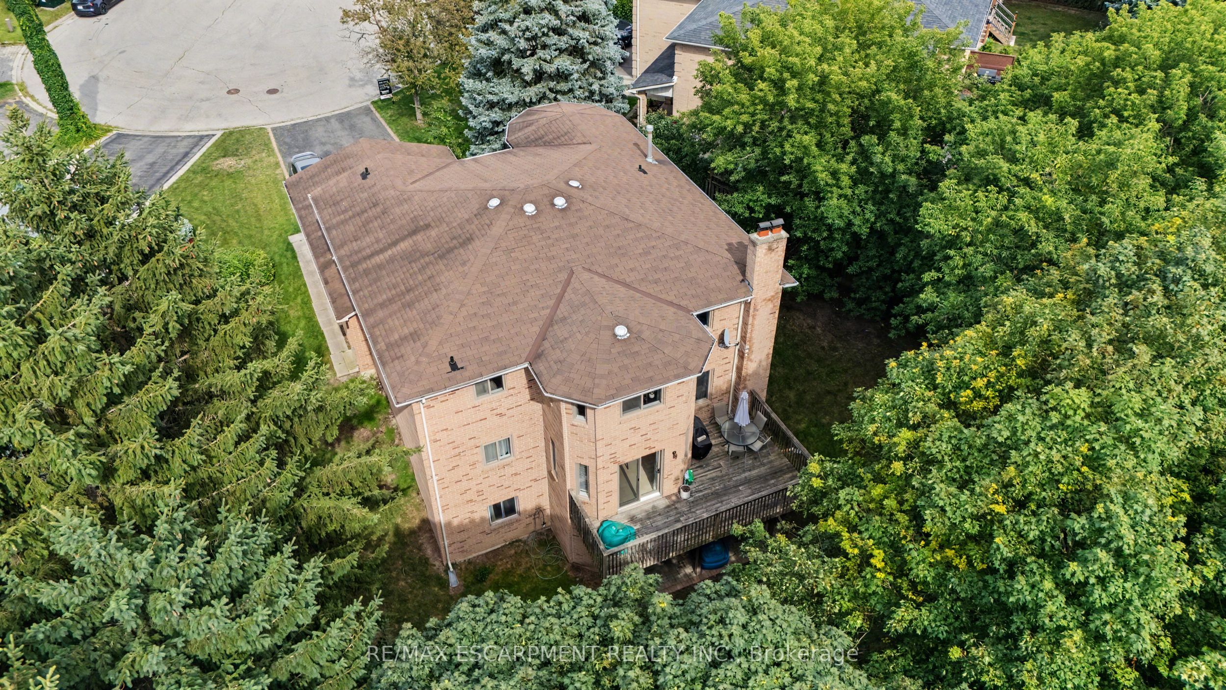 5172 Hidden Valley Court Property Photo 45