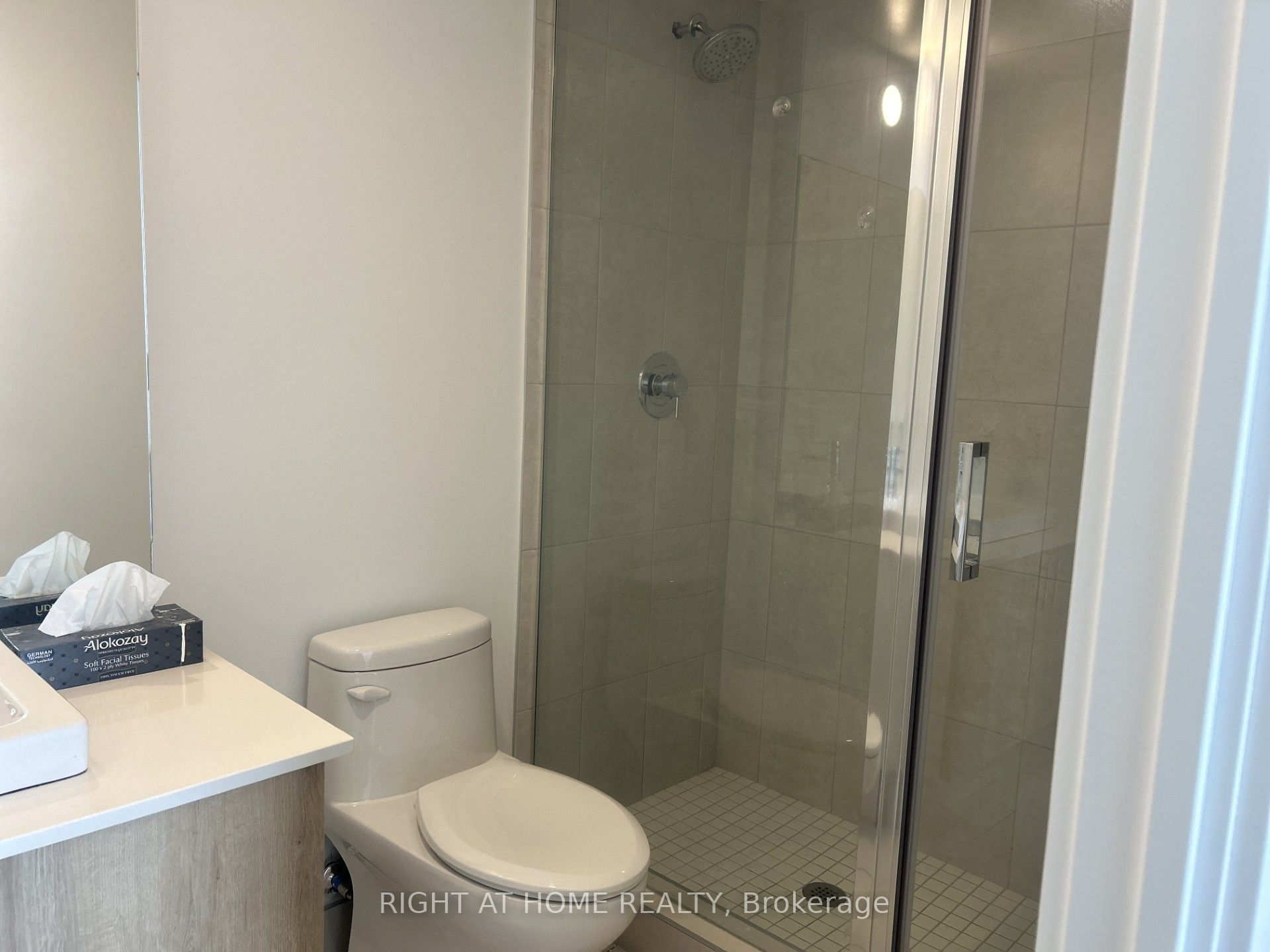 1195 The Queensway 704 Property Photo 13