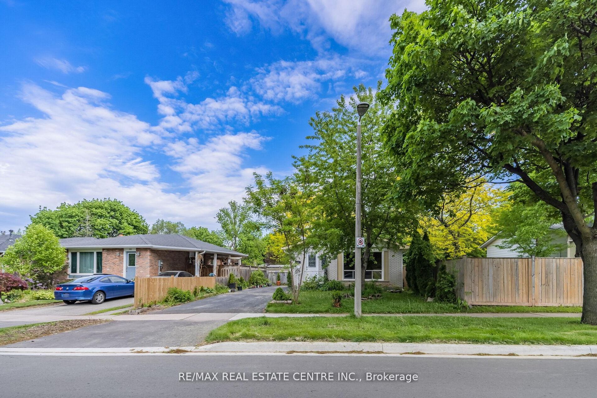 126 Culham Street Property Photo 1