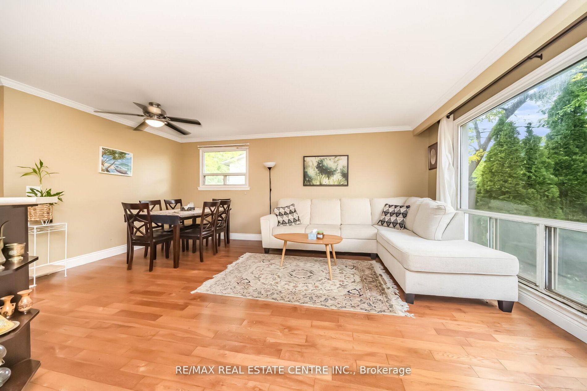 126 Culham Street Property Photo 7