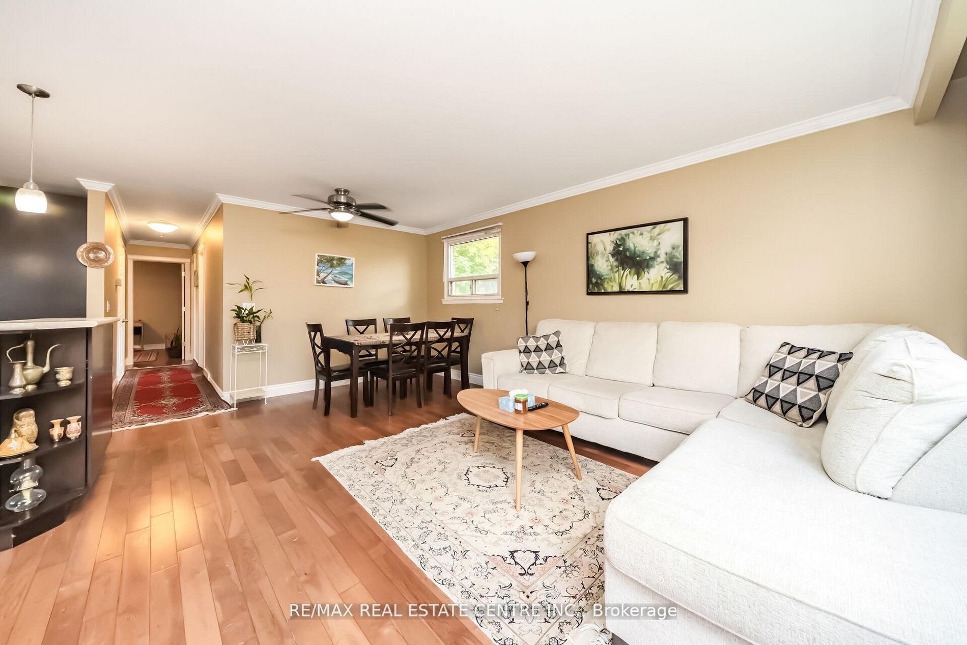 126 Culham Street Property Photo 8