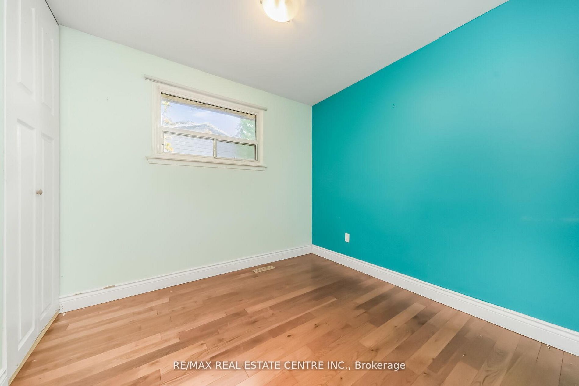 126 Culham Street Property Photo 10