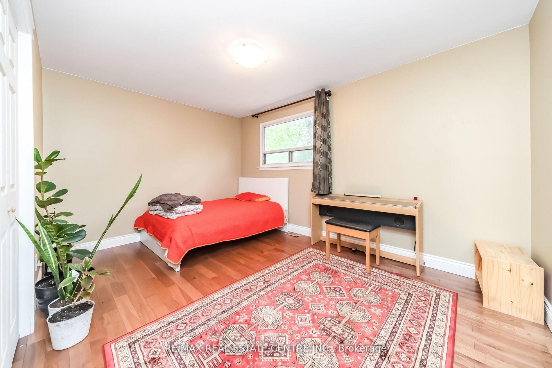 126 Culham Street Property Photo 12