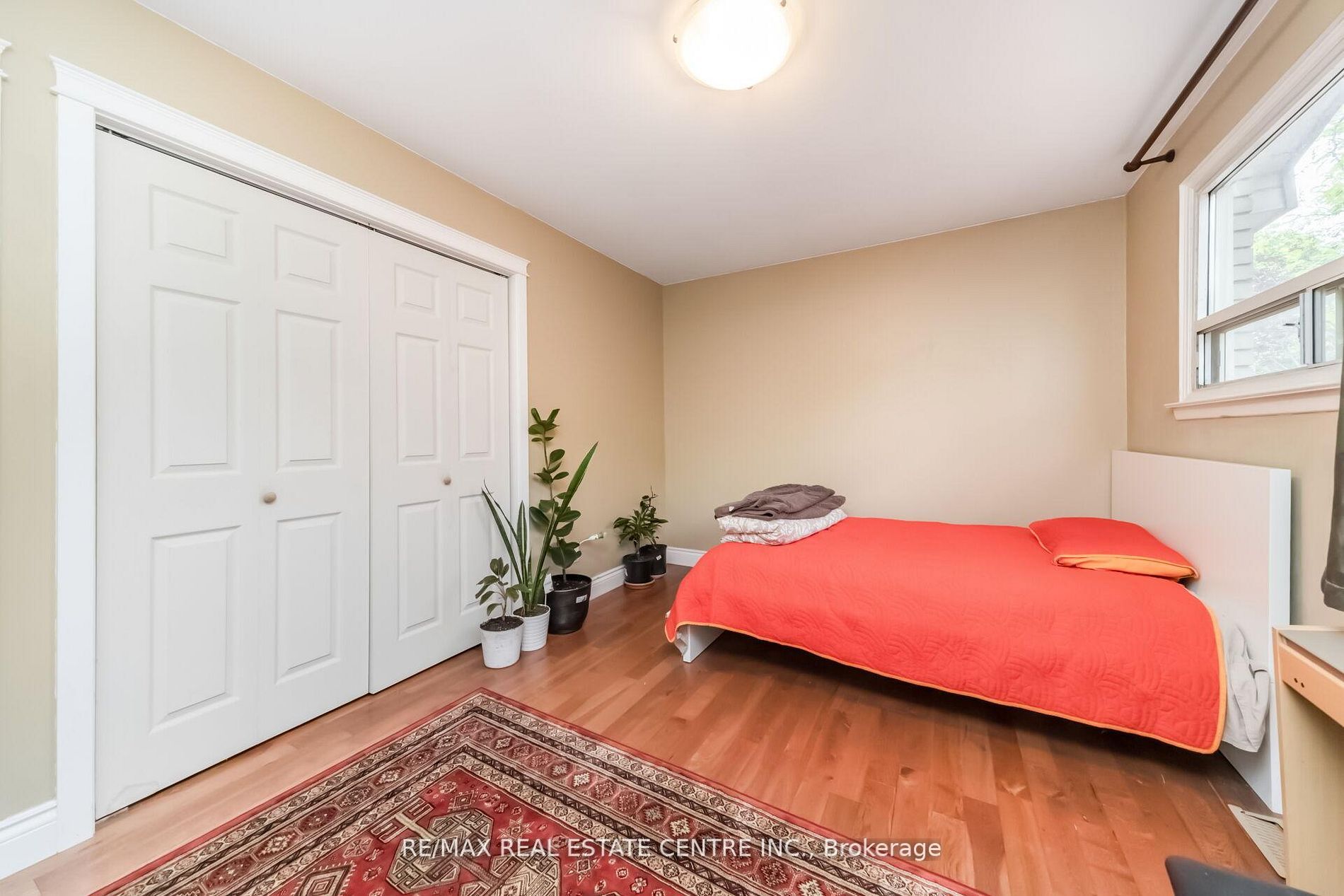 126 Culham Street Property Photo 13