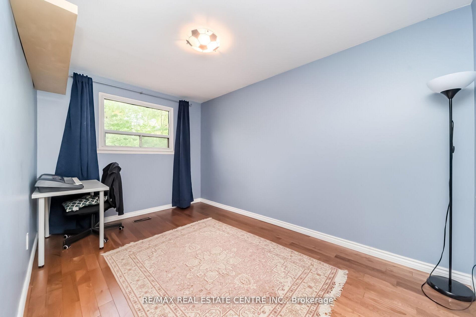 126 Culham Street Property Photo 14