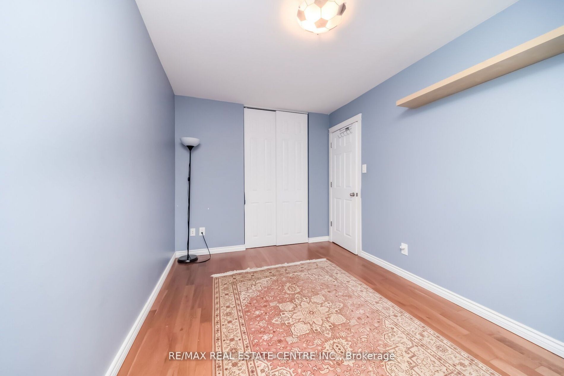 126 Culham Street Property Photo 15