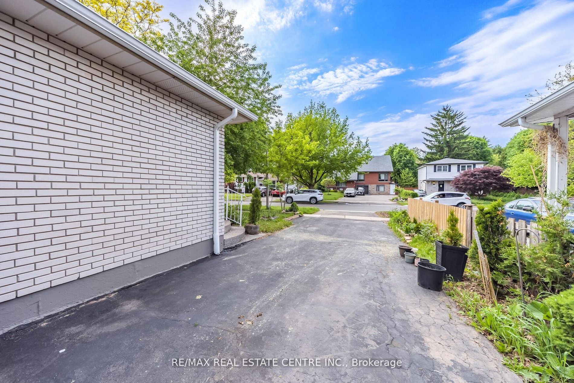 126 Culham Street Property Photo 16