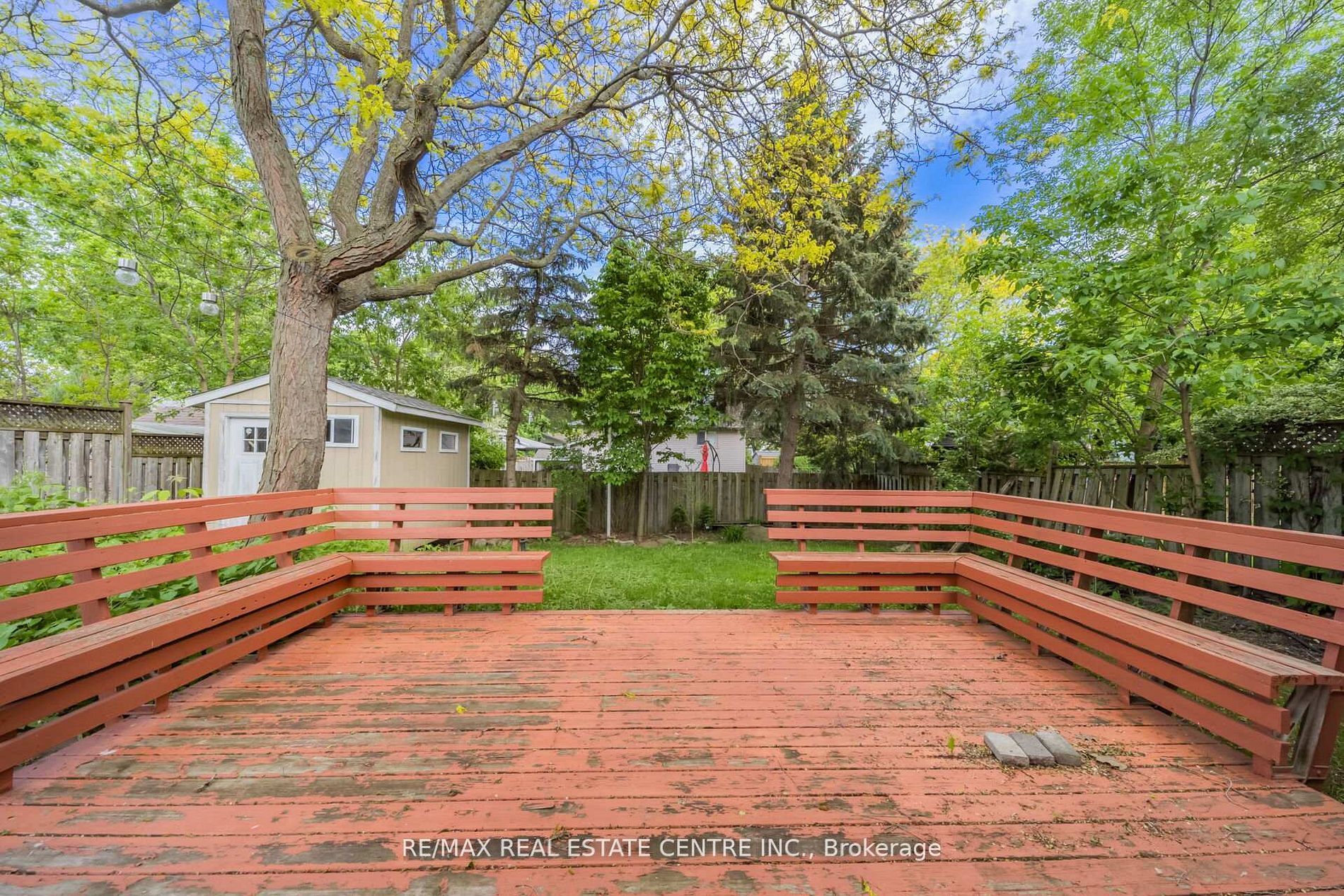 126 Culham Street Property Photo 17