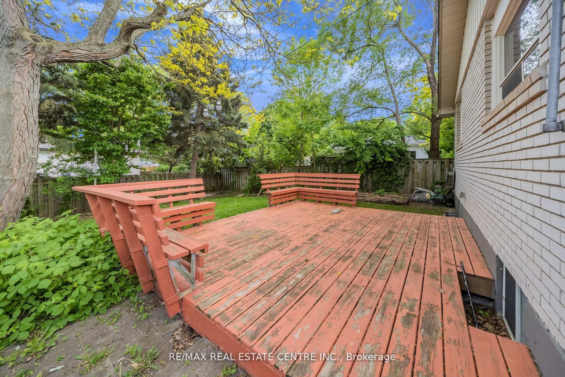 126 Culham Street Property Photo 18