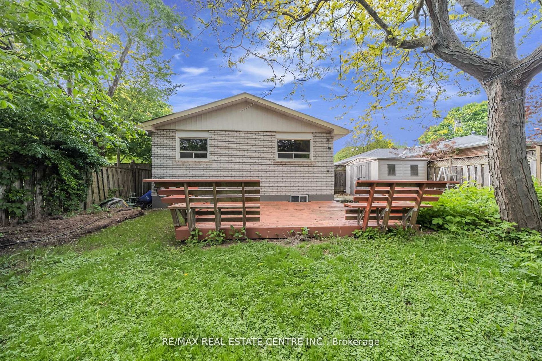126 Culham Street Property Photo 19