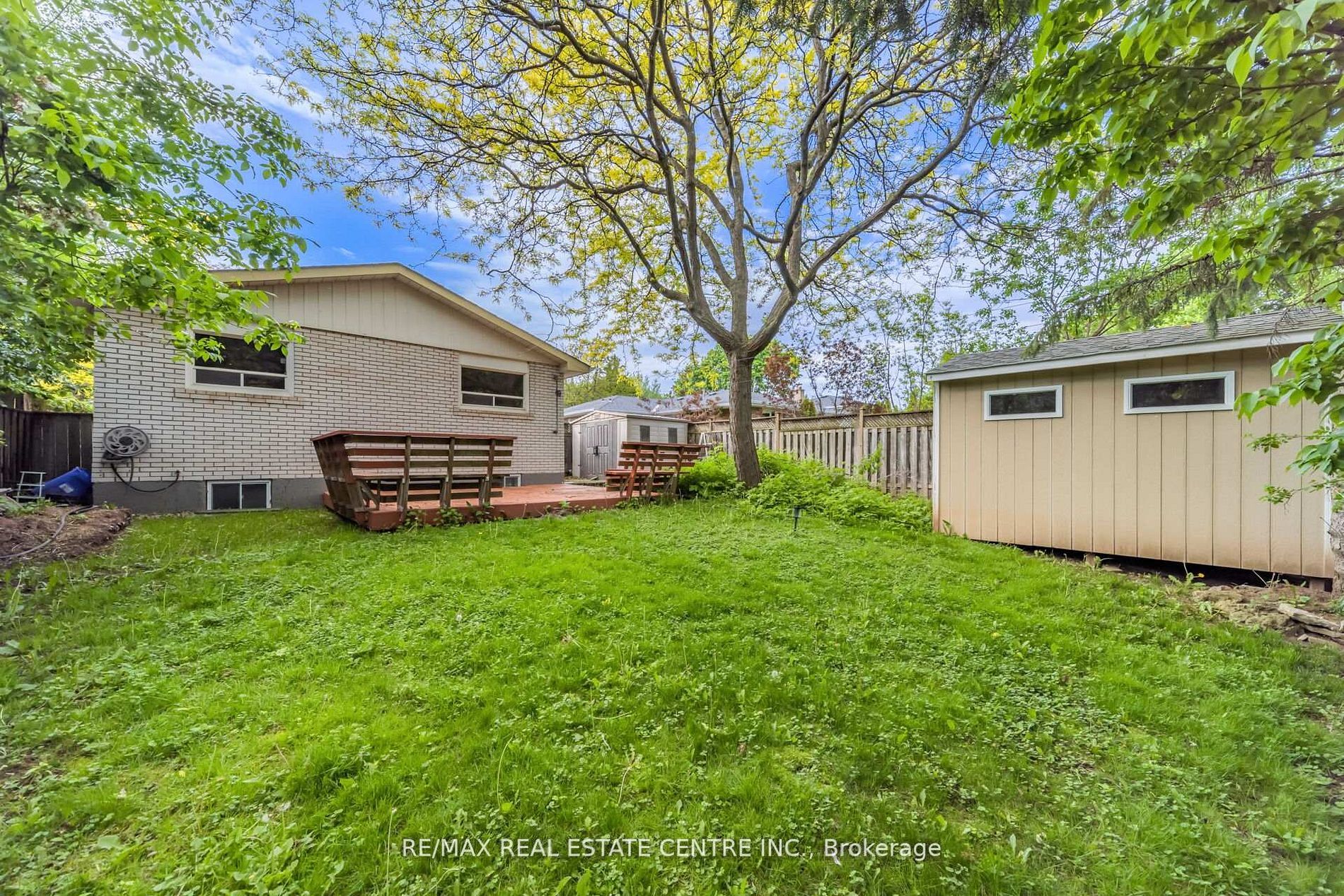 126 Culham Street Property Photo 20
