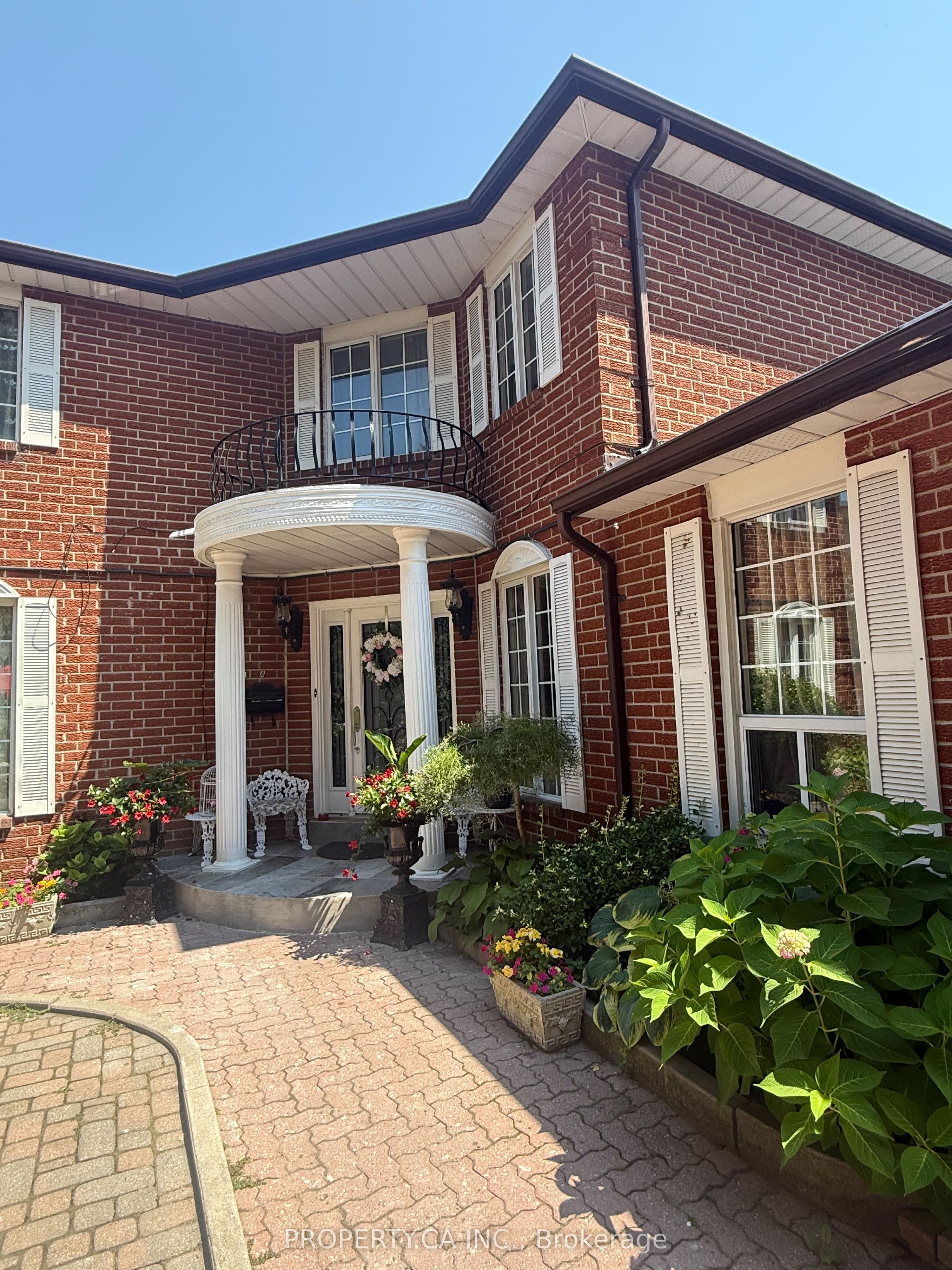 4099 Fieldgate Drive #Room 2 Property Photo 1