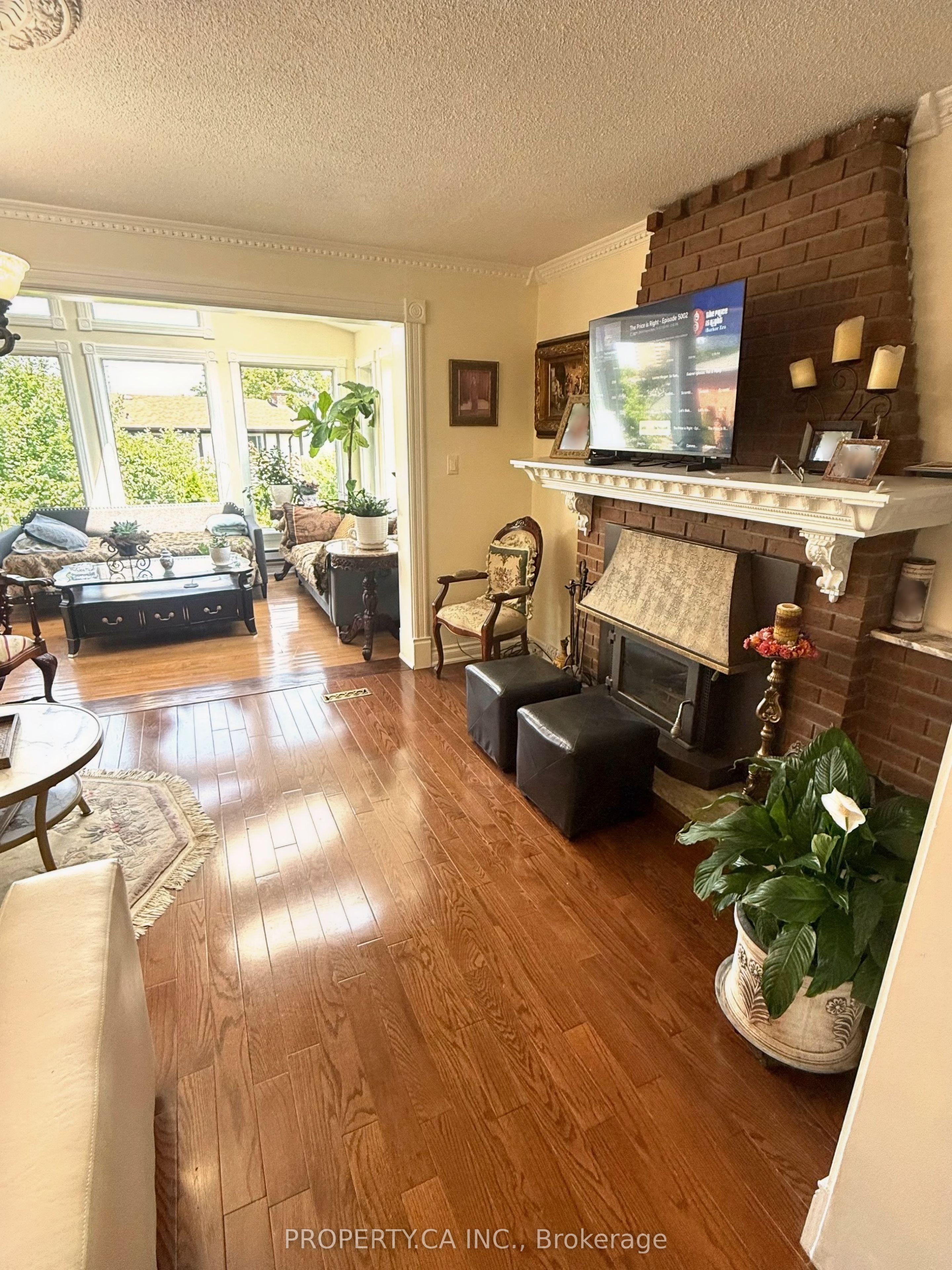 4099 Fieldgate Drive #room 2 Property Photo 2