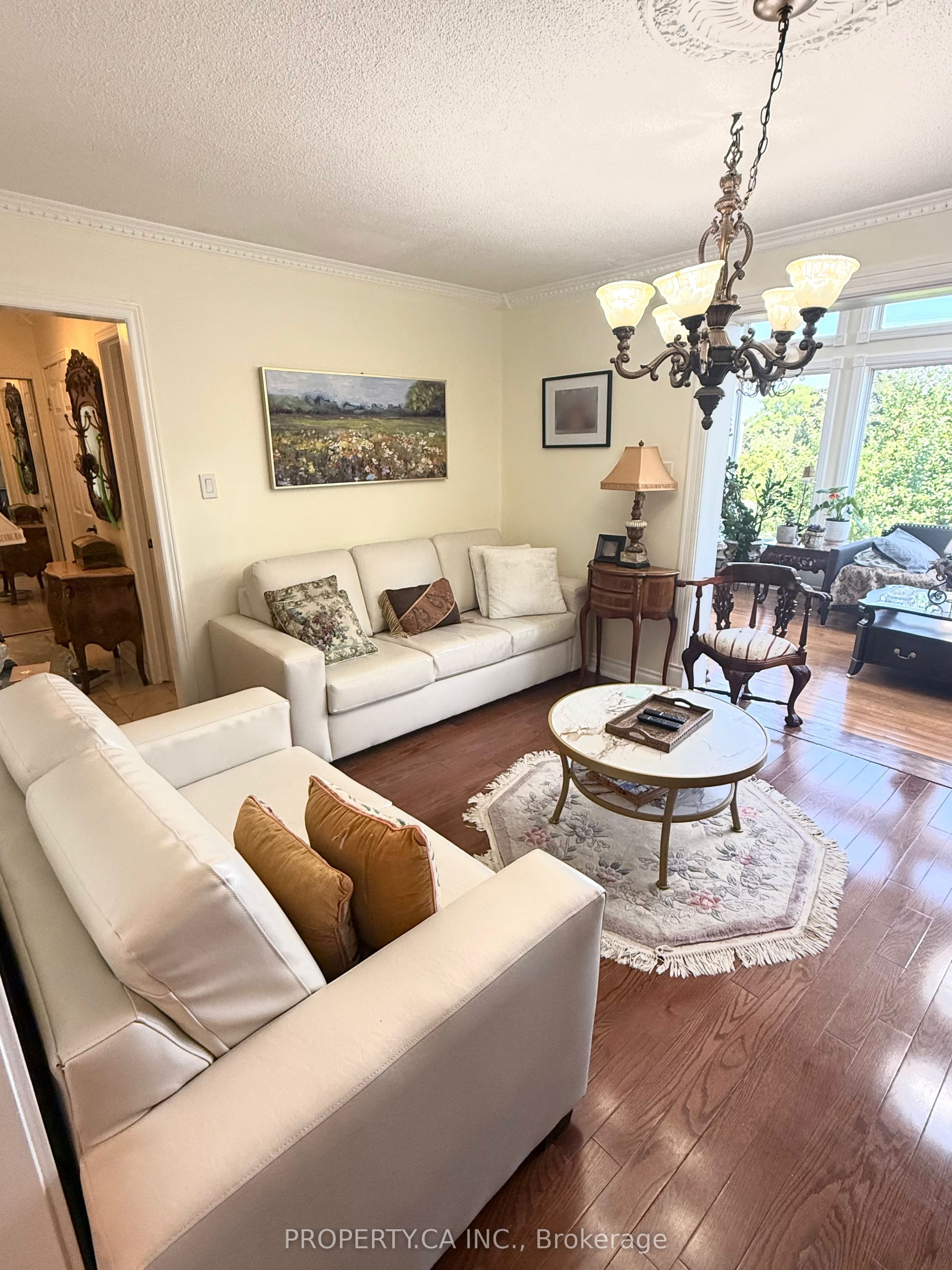 4099 Fieldgate Drive #room 2 Property Photo 3