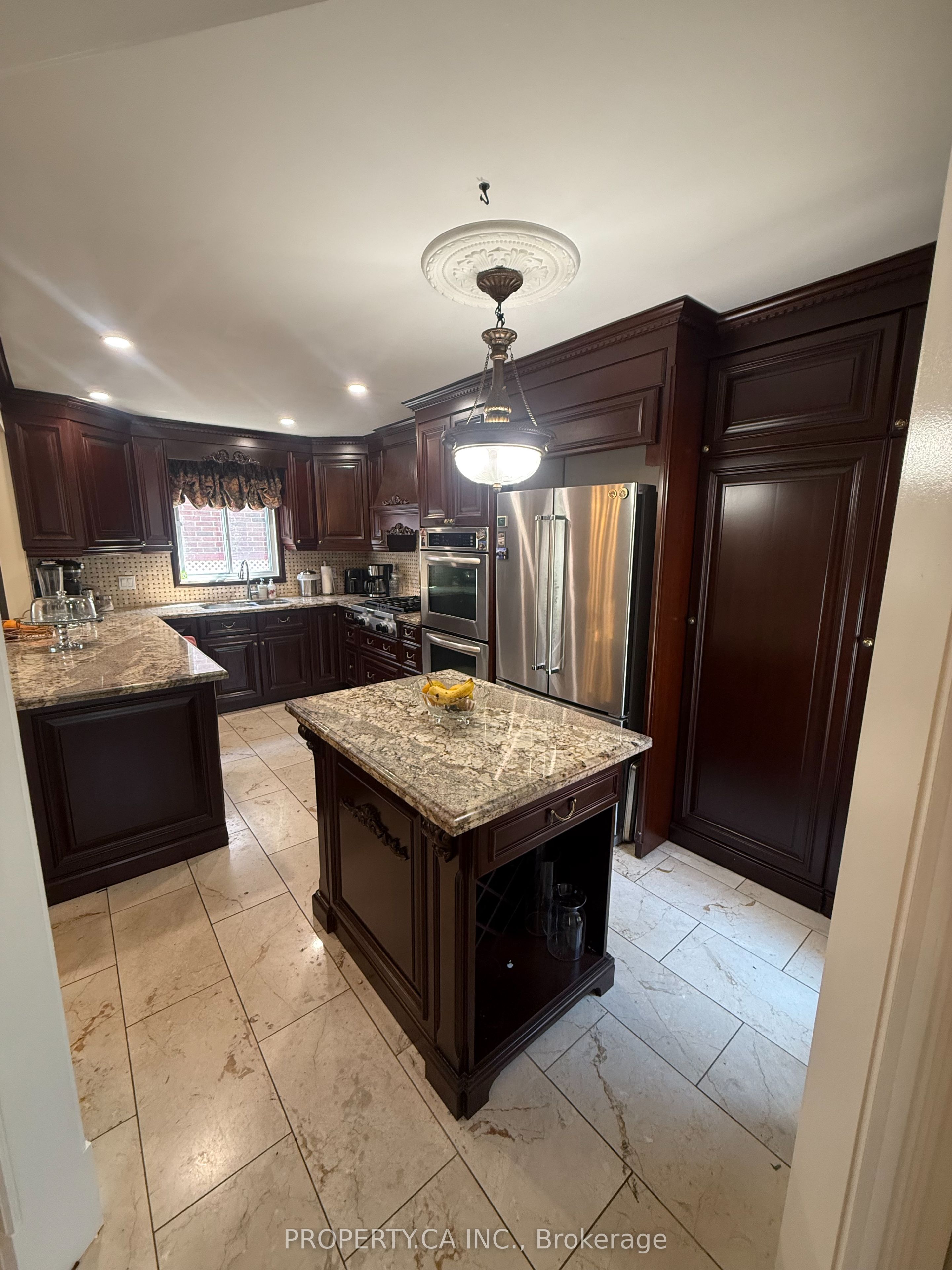 4099 Fieldgate Drive #room 2 Property Photo 4