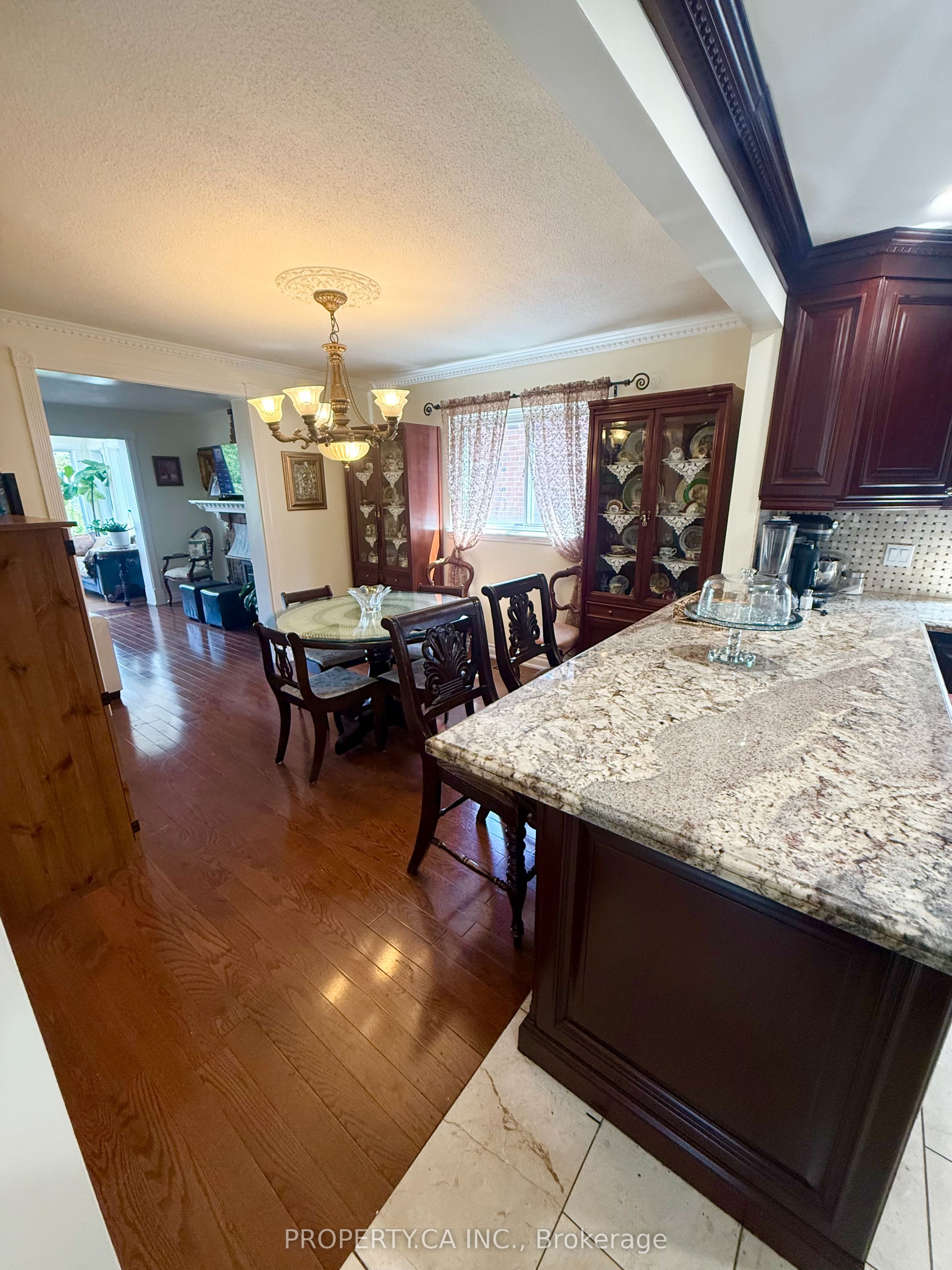 4099 Fieldgate Drive #room 2 Property Photo 5
