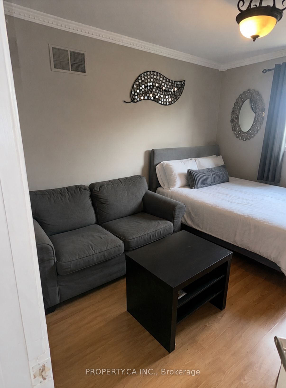 4099 Fieldgate Drive #room 2 Property Photo 7