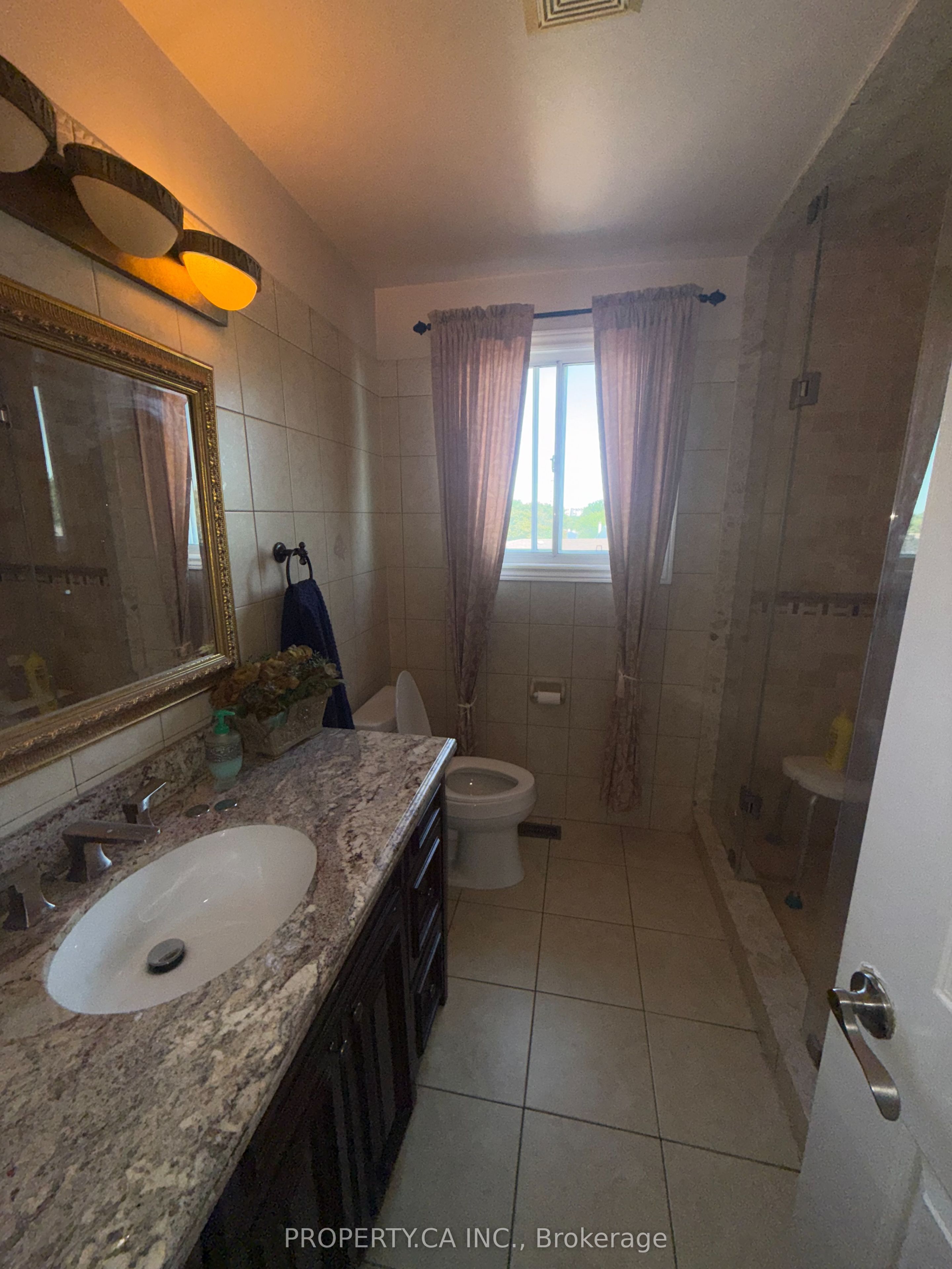 4099 Fieldgate Drive #room 2 Property Photo 8