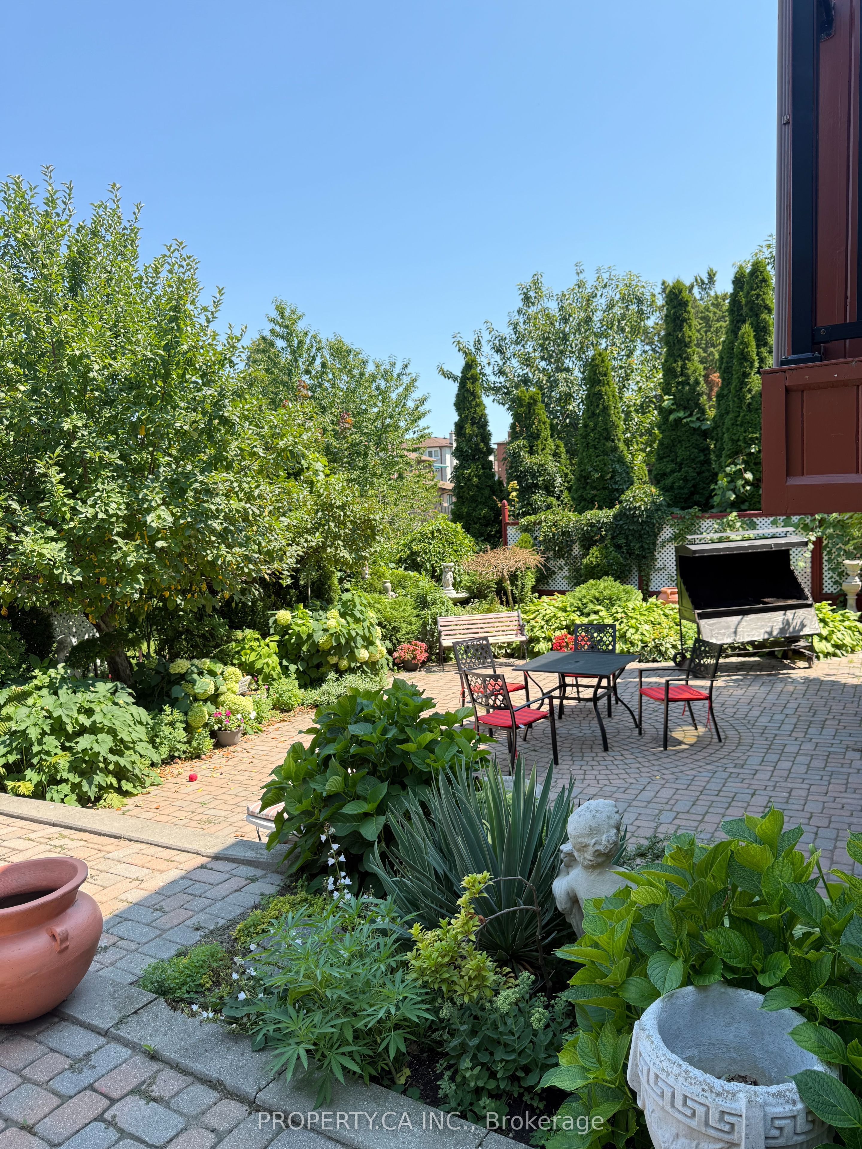 4099 Fieldgate Drive #room 2 Property Photo 9