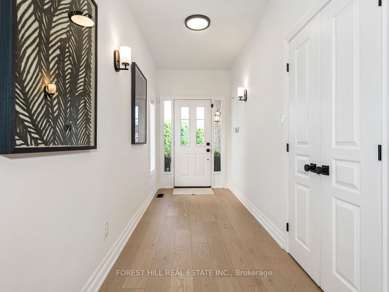 2169 Orchard Road 38 Property Photo 4