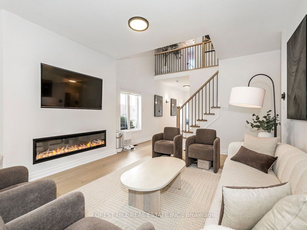 2169 Orchard Road 38 Property Photo 5