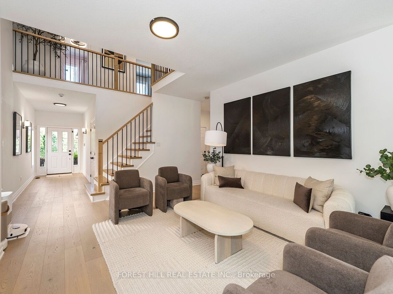 2169 Orchard Road 38 Property Photo 6