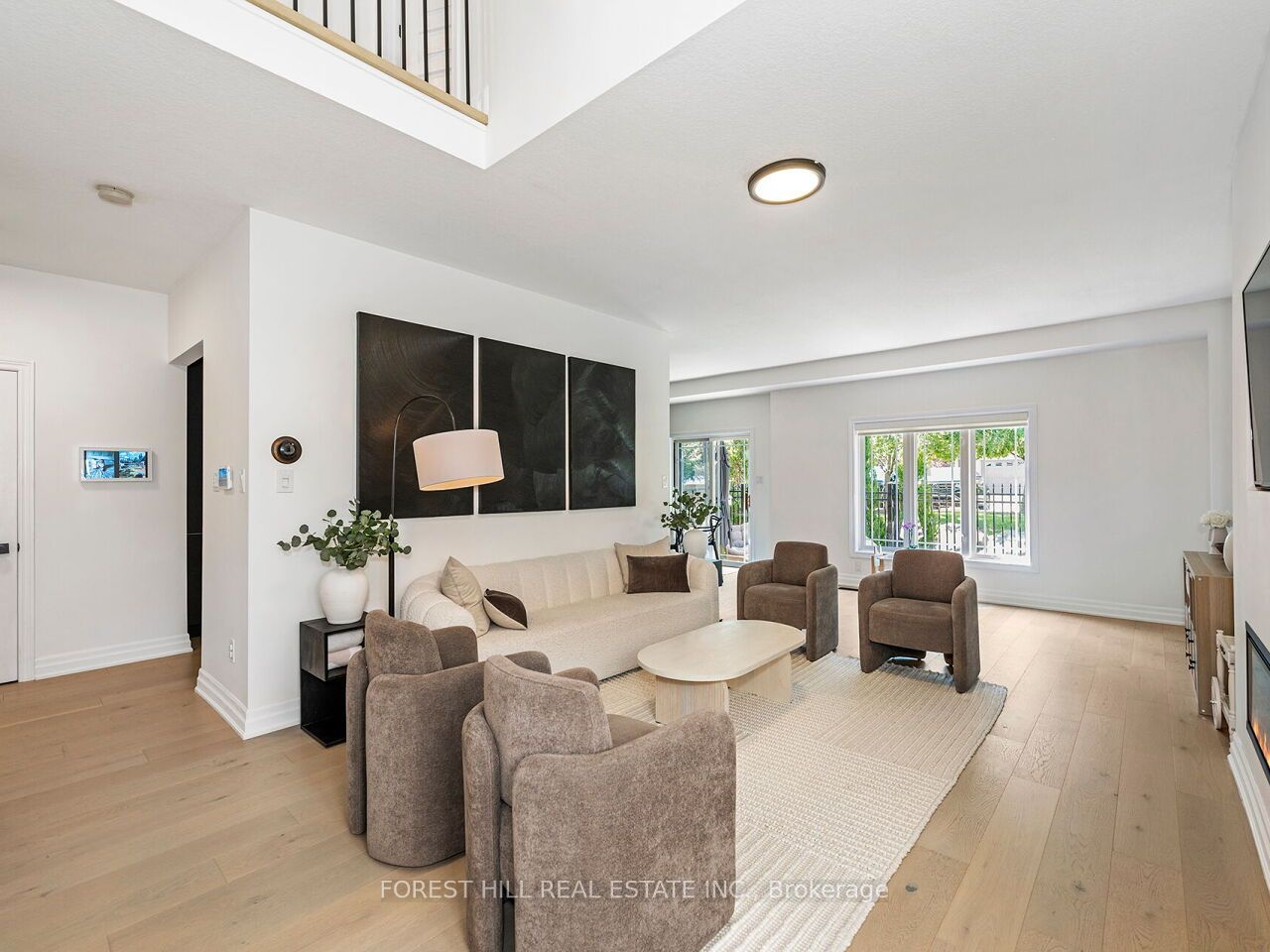 2169 Orchard Road 38 Property Photo 8