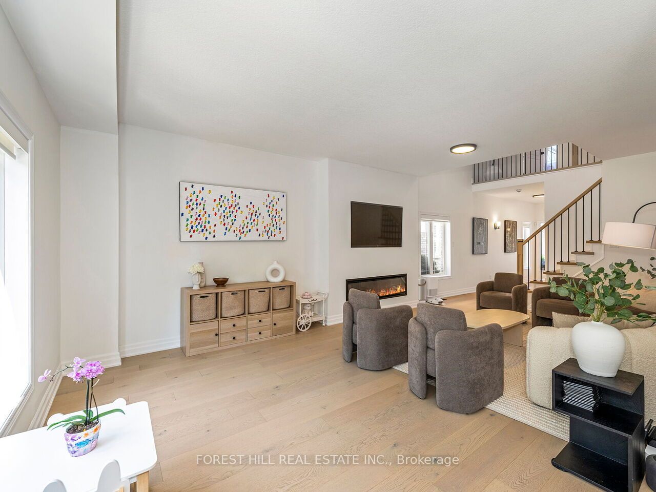 2169 Orchard Road 38 Property Photo 9