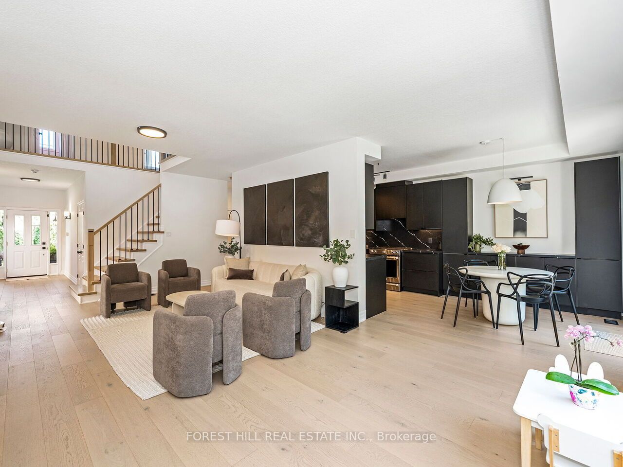 2169 Orchard Road 38 Property Photo 10