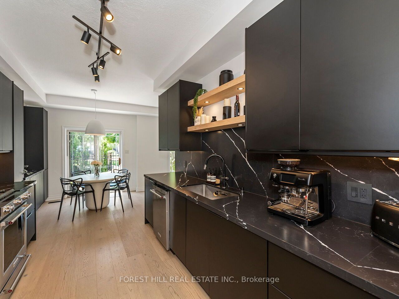 2169 Orchard Road 38 Property Photo 12