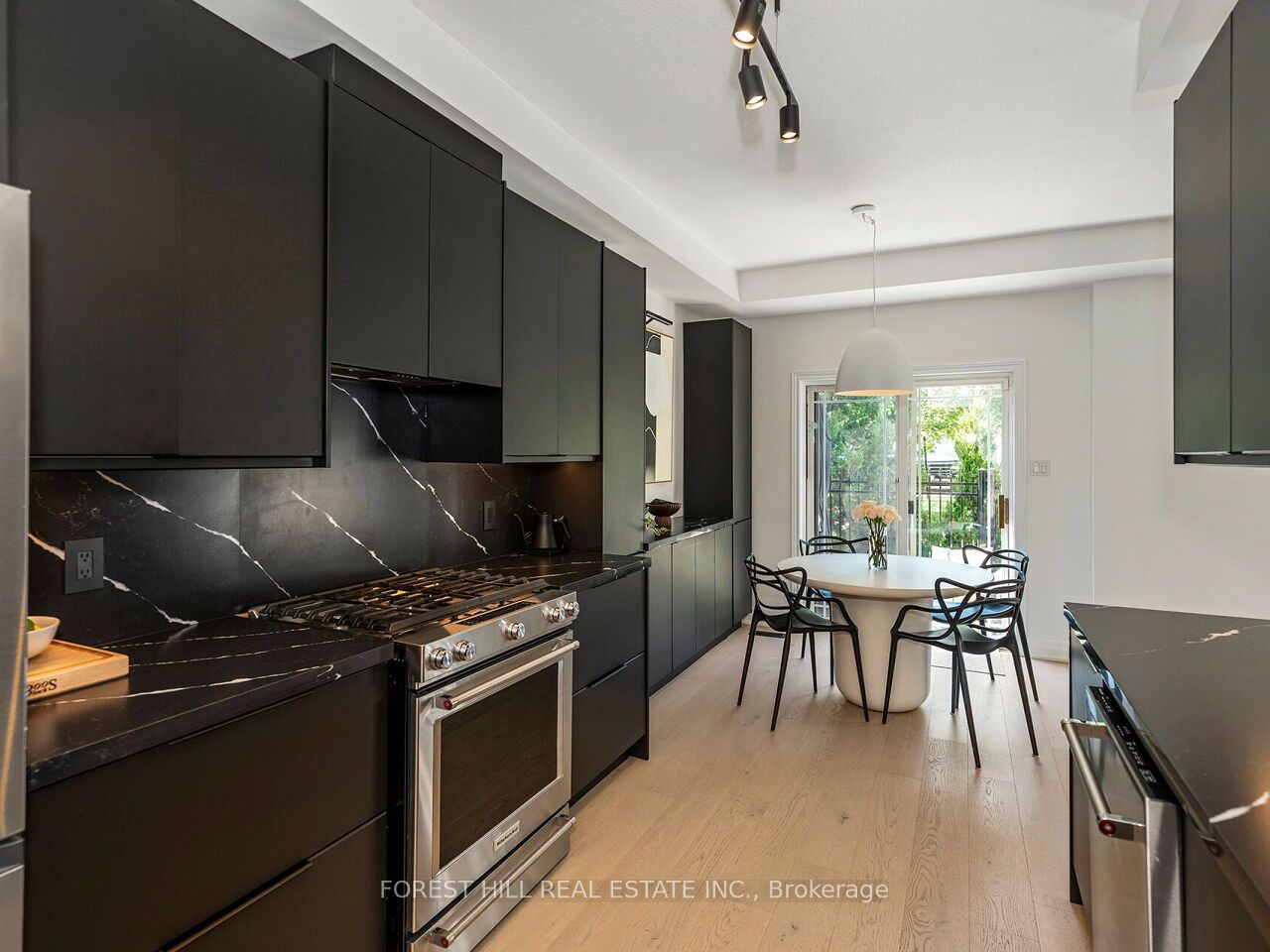 2169 Orchard Road 38 Property Photo 13