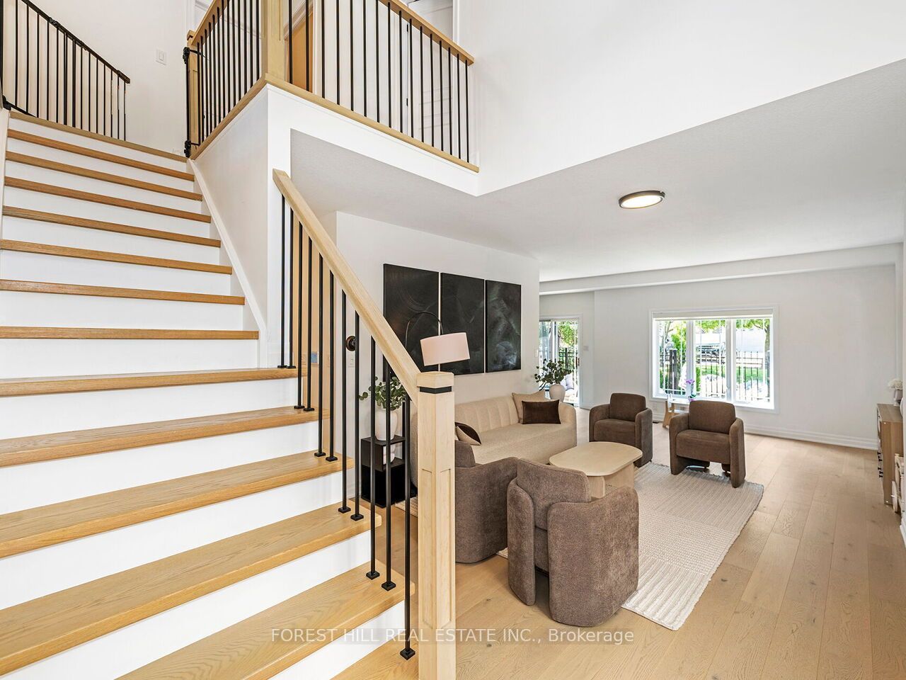 2169 Orchard Road 38 Property Photo 14