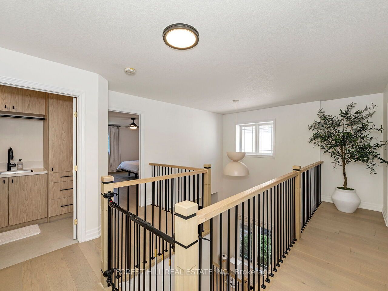 2169 Orchard Road 38 Property Photo 15