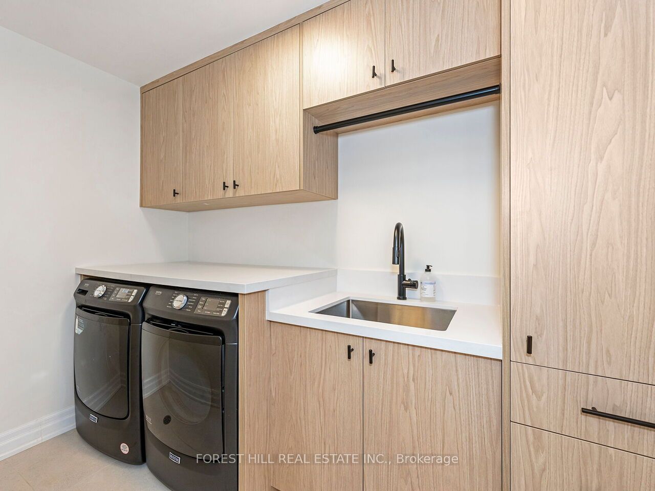 2169 Orchard Road 38 Property Photo 16