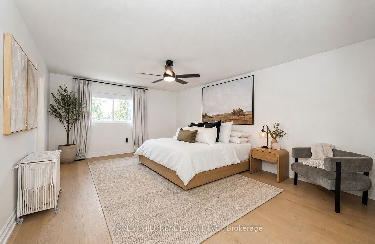 2169 Orchard Road 38 Property Photo 17