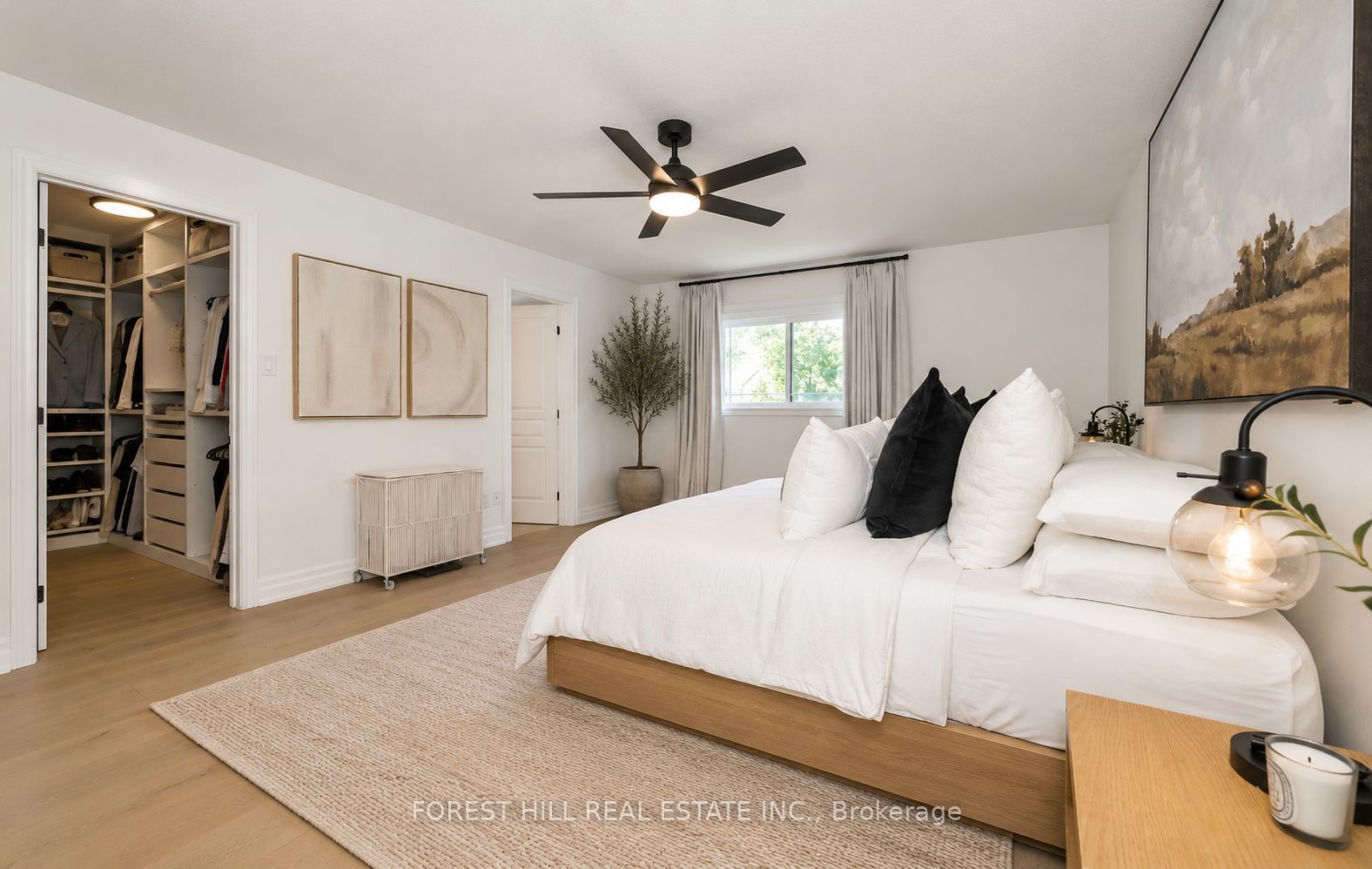 2169 Orchard Road 38 Property Photo 18