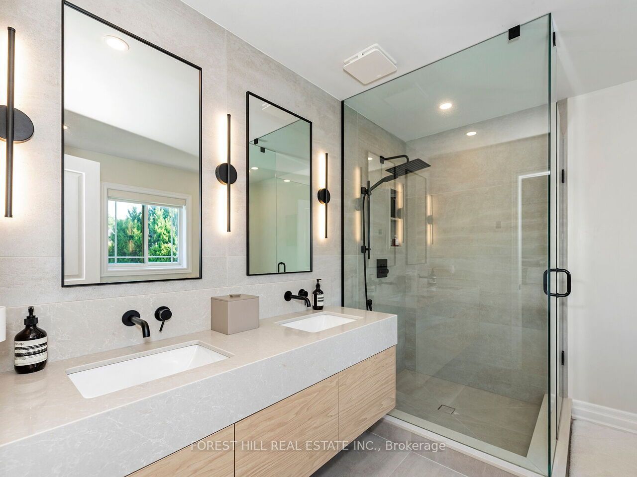 2169 Orchard Road 38 Property Photo 19