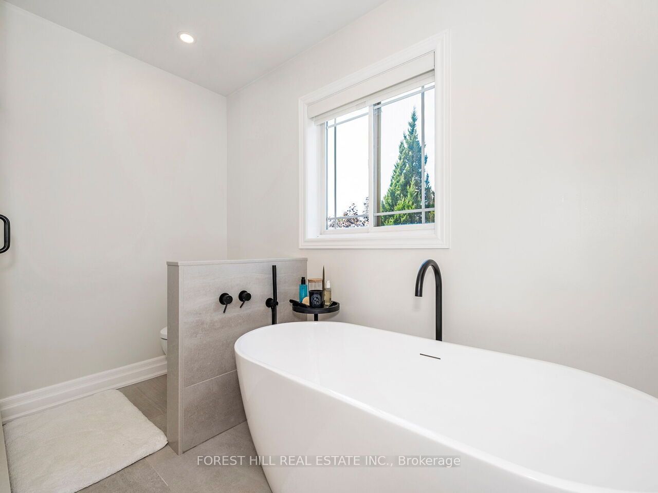 2169 Orchard Road 38 Property Photo 20