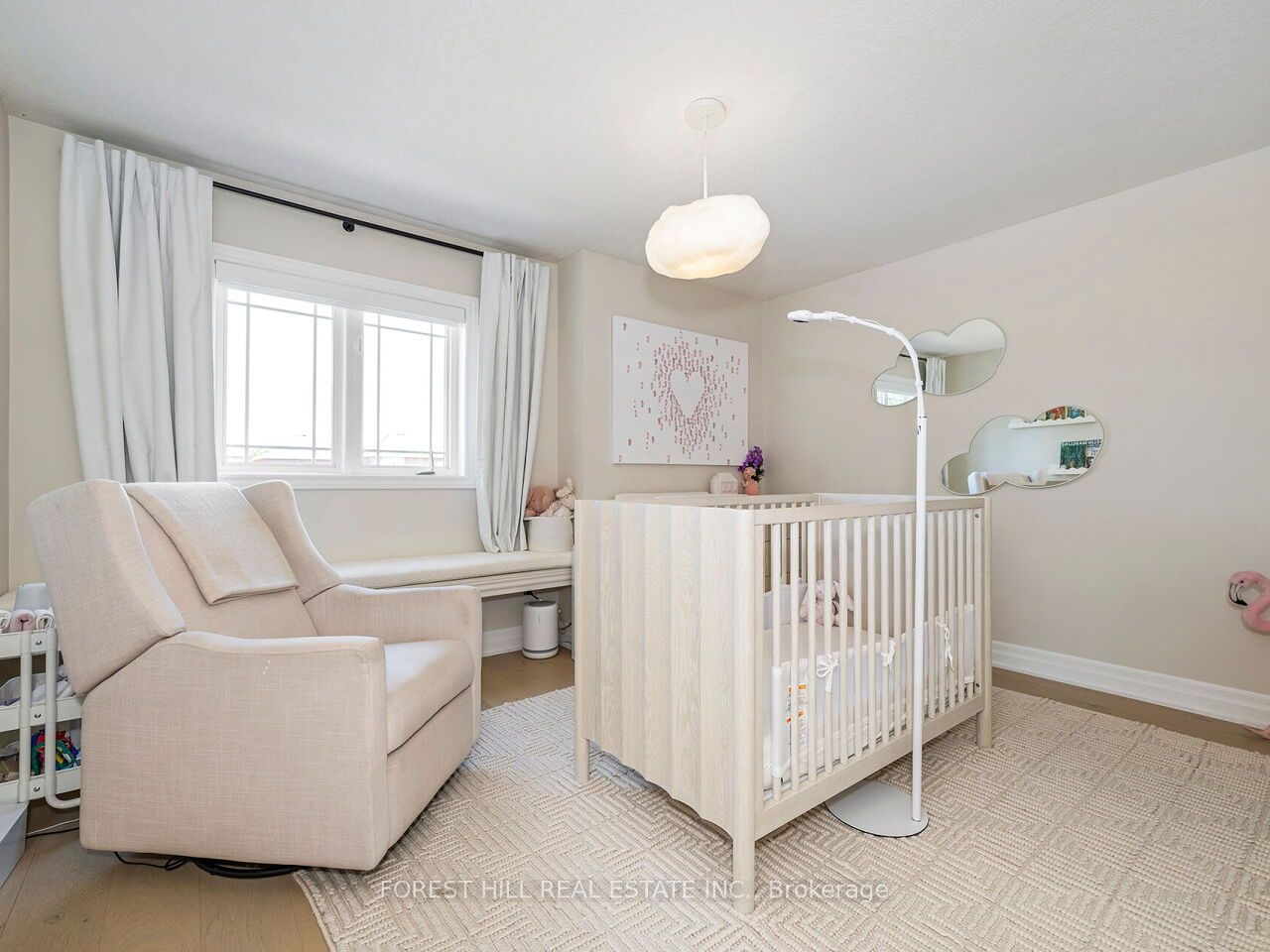 2169 Orchard Road 38 Property Photo 21