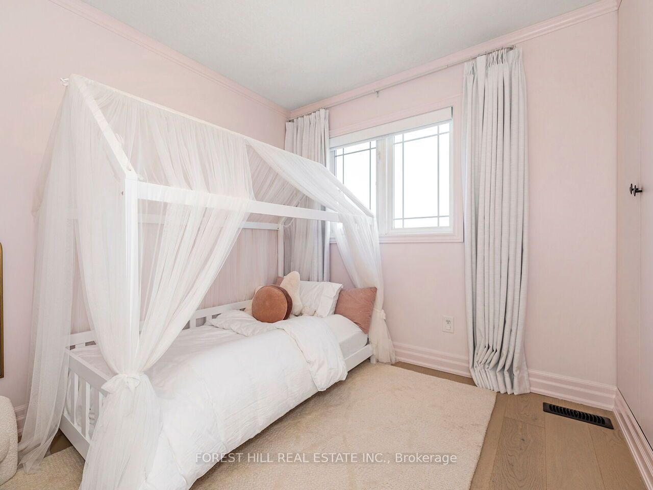 2169 Orchard Road 38 Property Photo 22