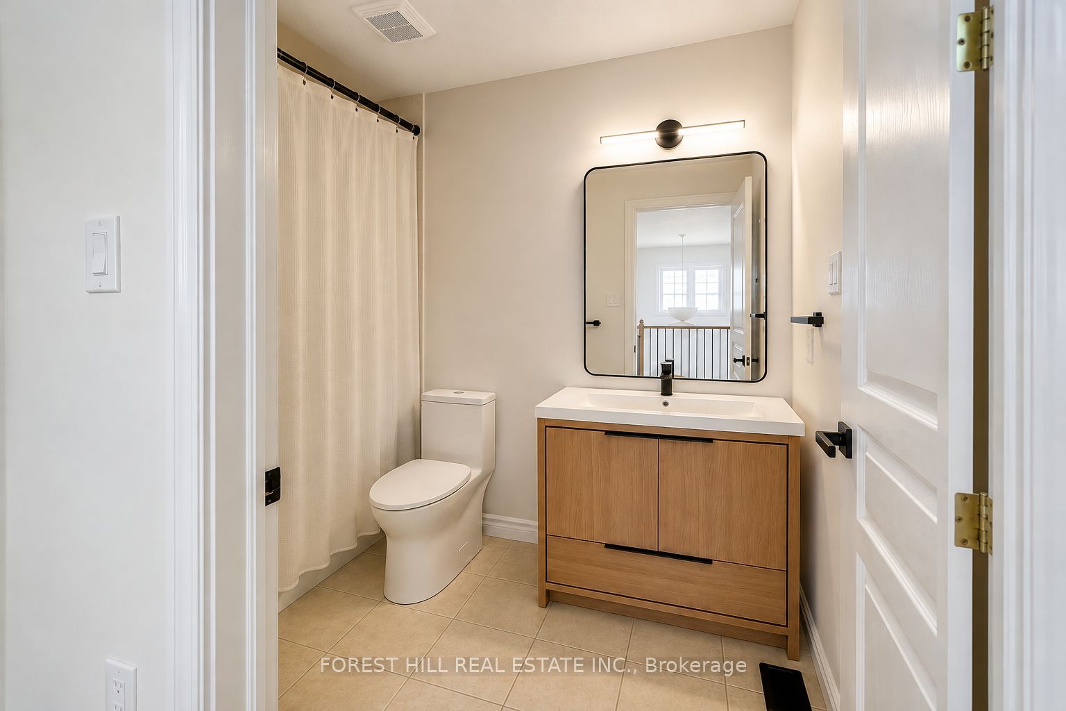 2169 Orchard Road 38 Property Photo 23