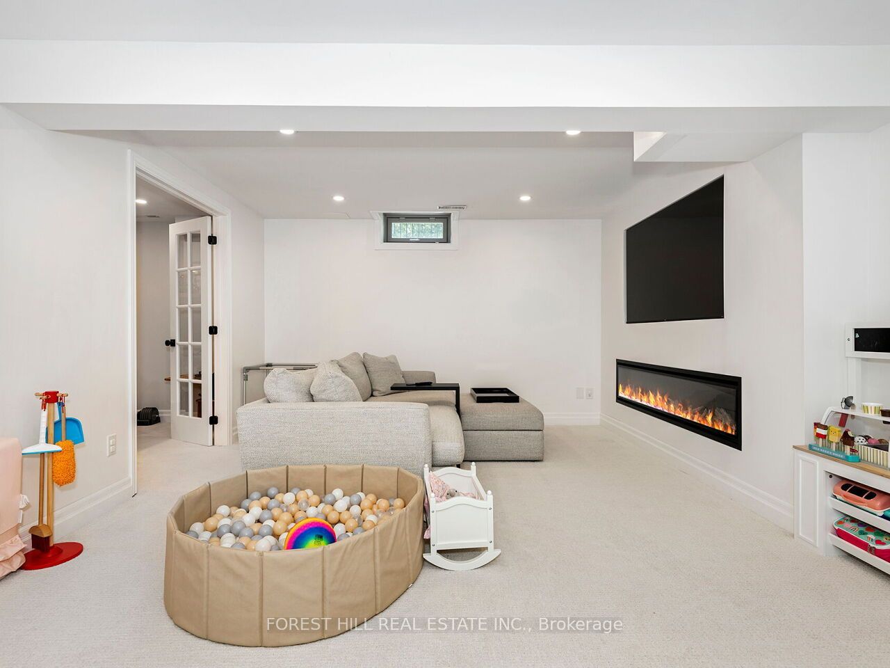 2169 Orchard Road 38 Property Photo 25