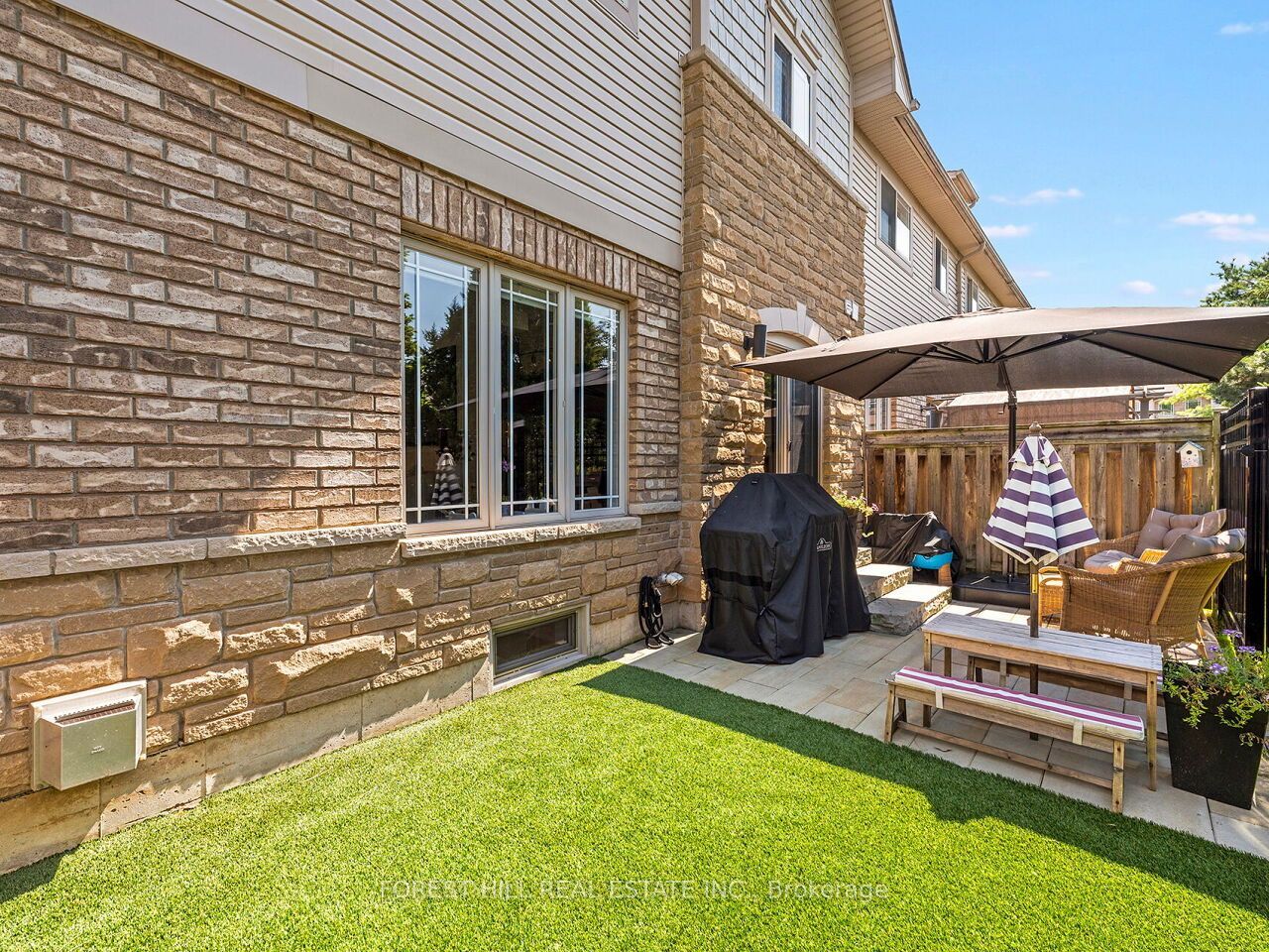 2169 Orchard Road 38 Property Photo 28