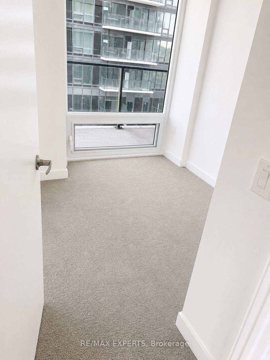 4010 Eglinton Avenue W 904 Property Photo 11