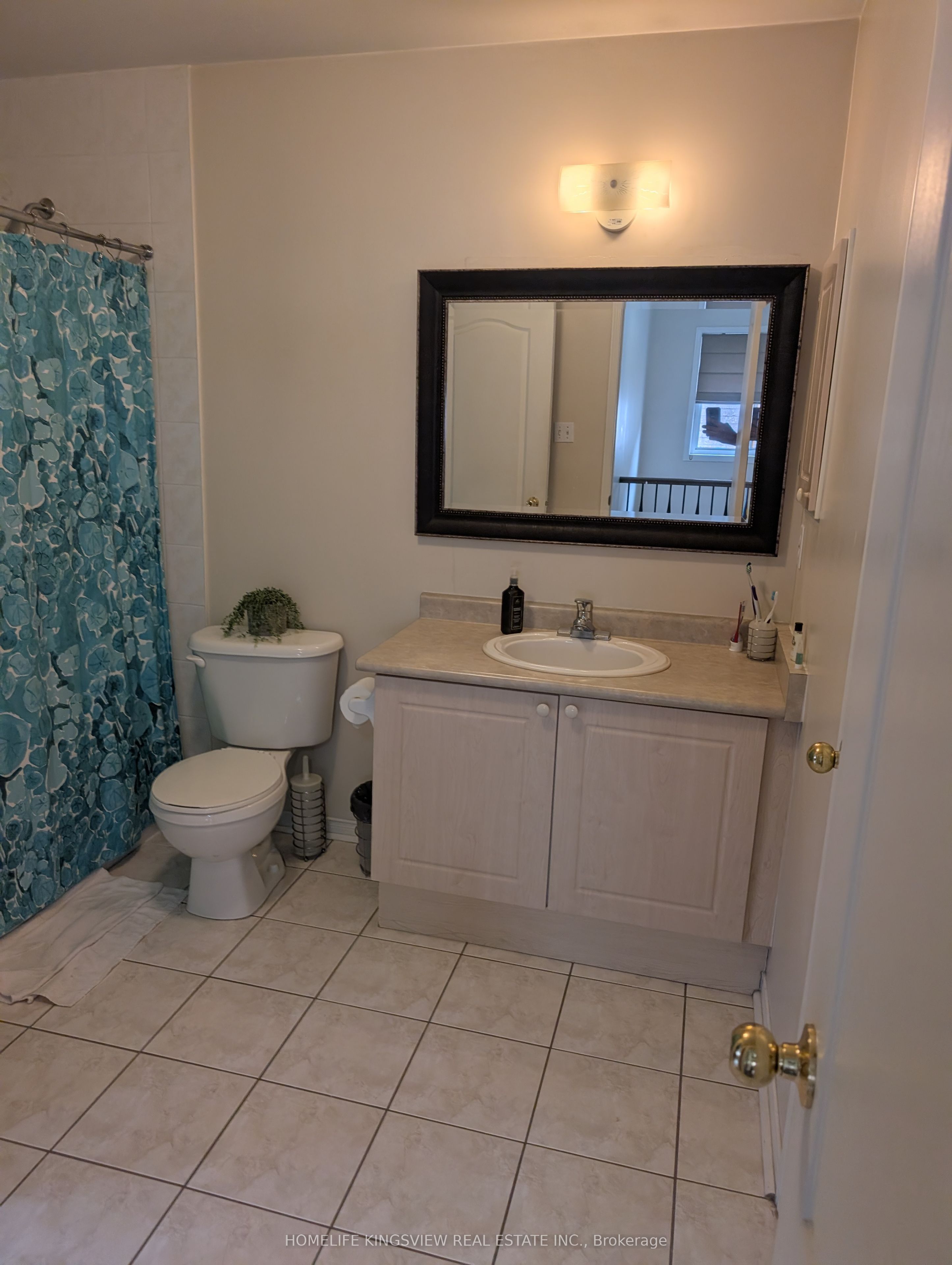 24 Farthingale Crescent Property Photo 14