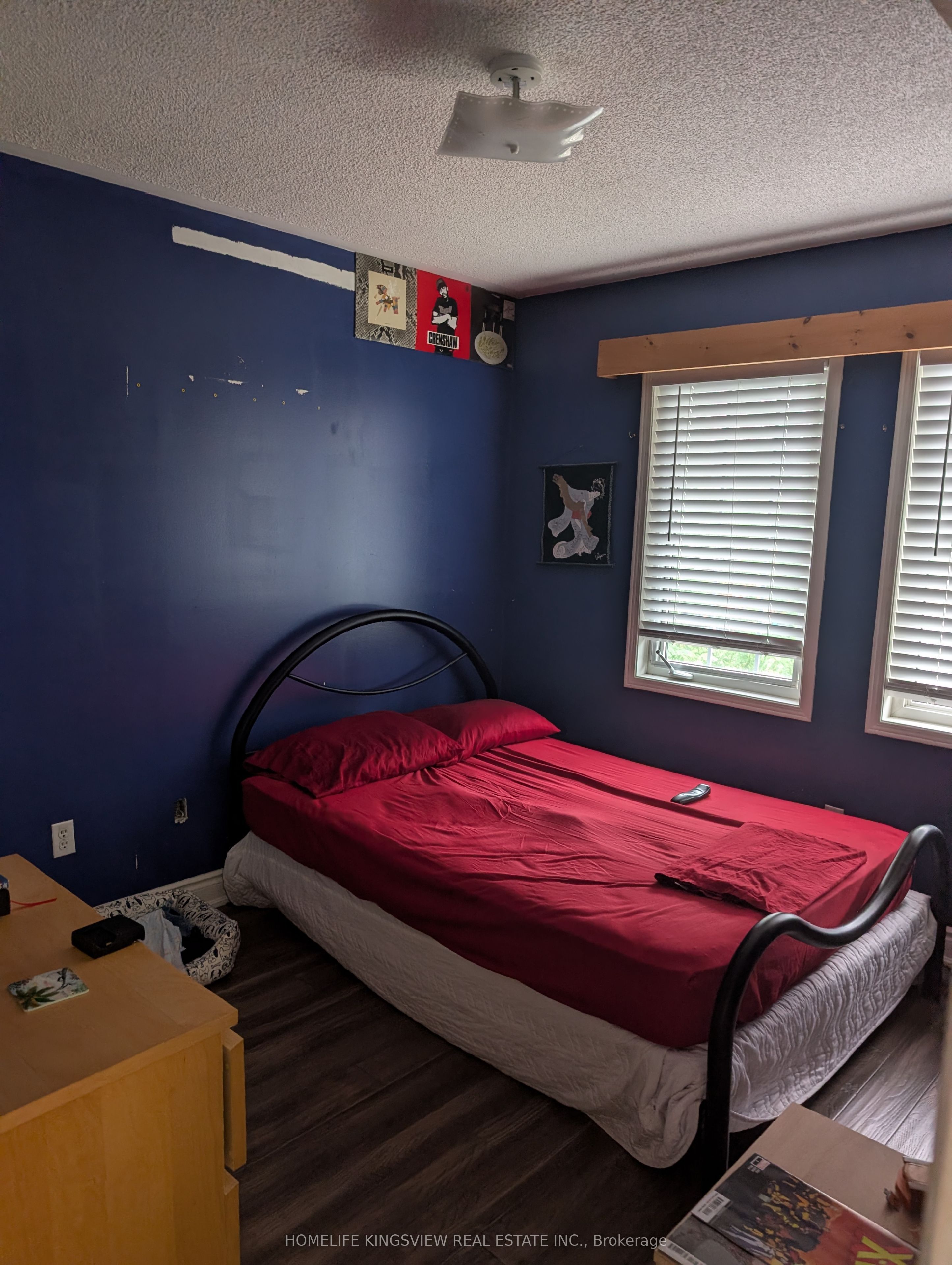 24 Farthingale Crescent Property Photo 15