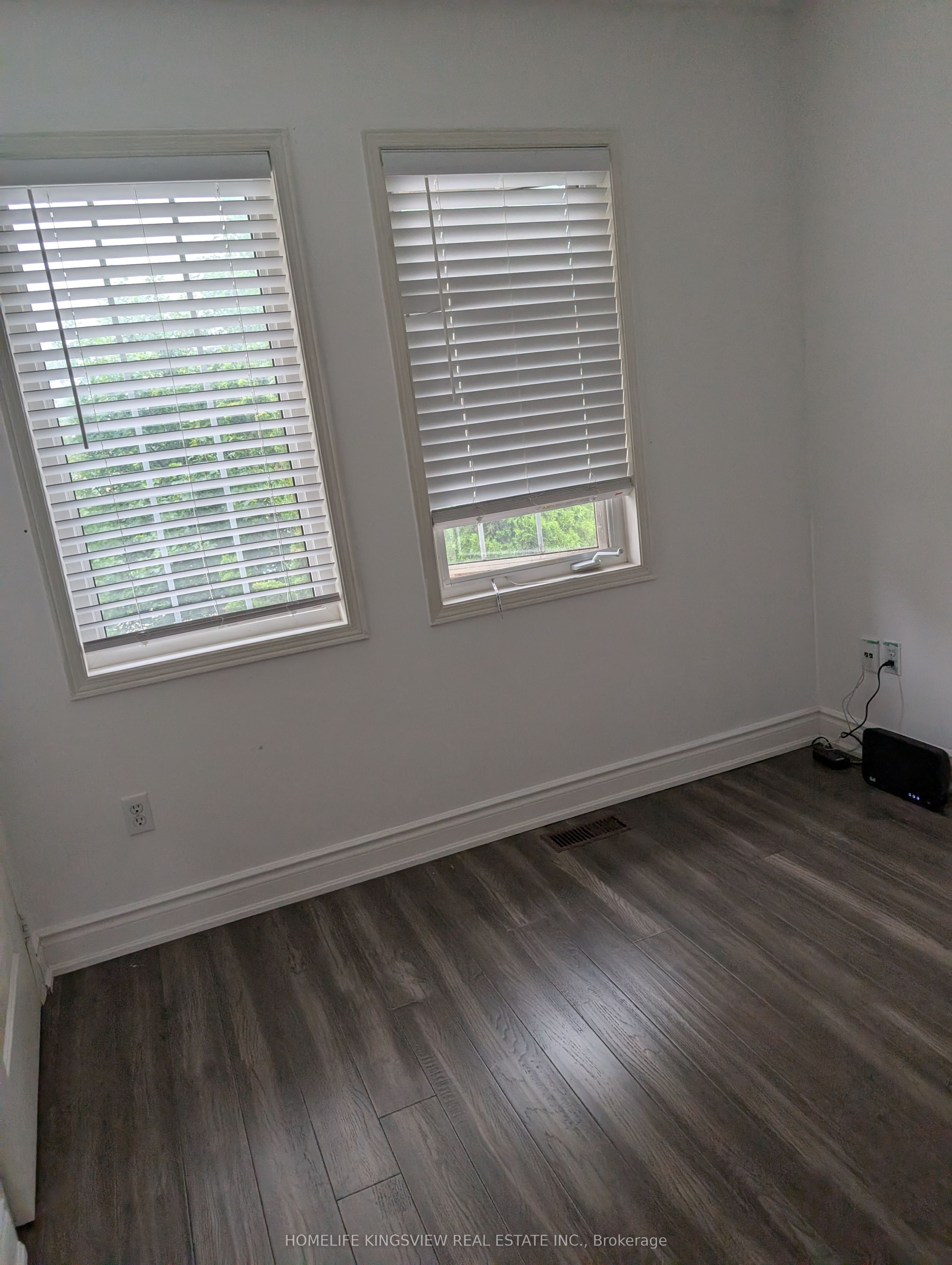 24 Farthingale Crescent Property Photo 18