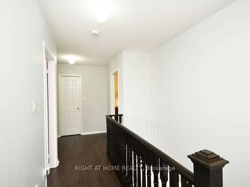 33 Schooner Drive Upper Property Photo 22