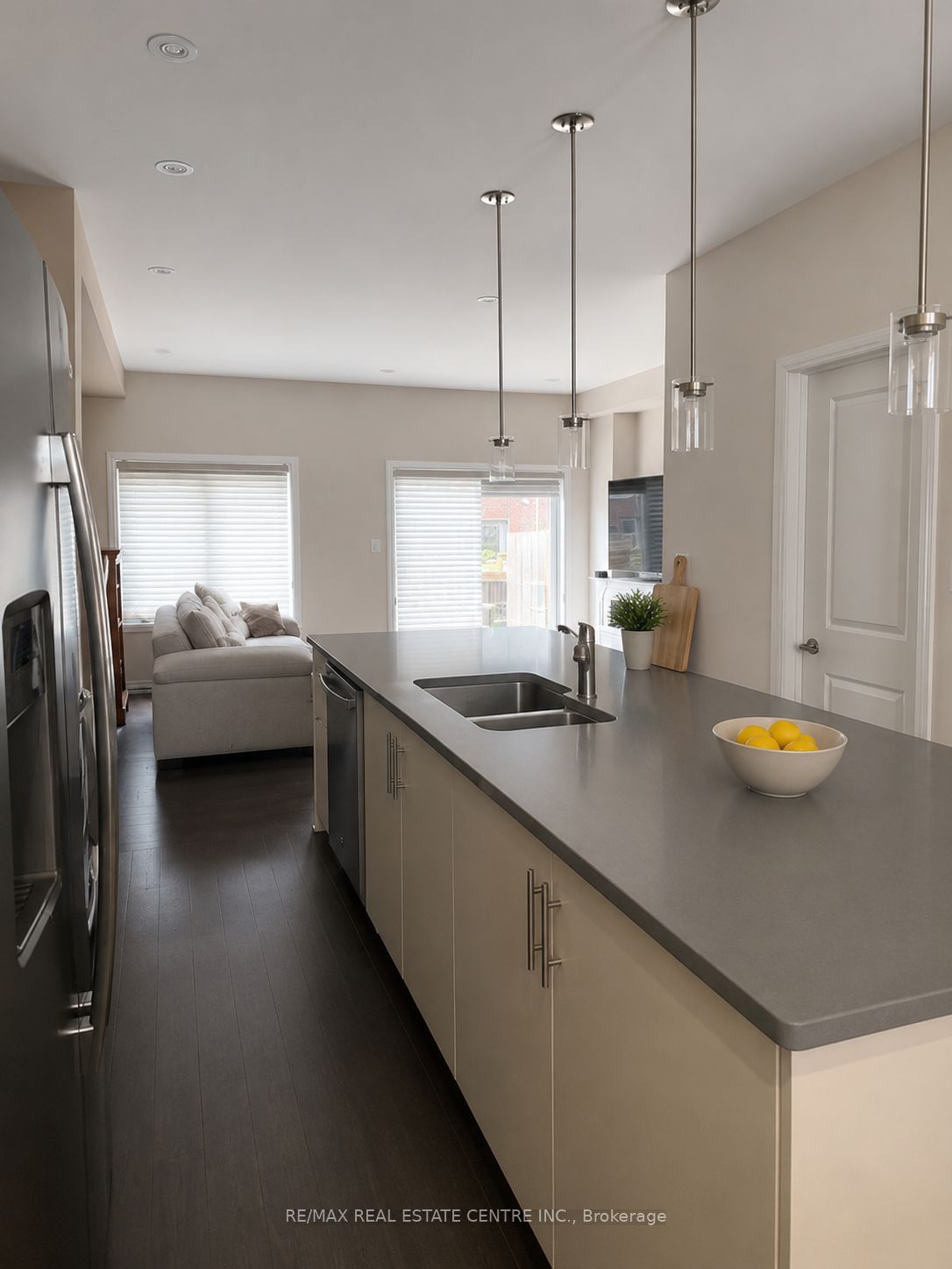 60 First Street 29 Property Photo 3