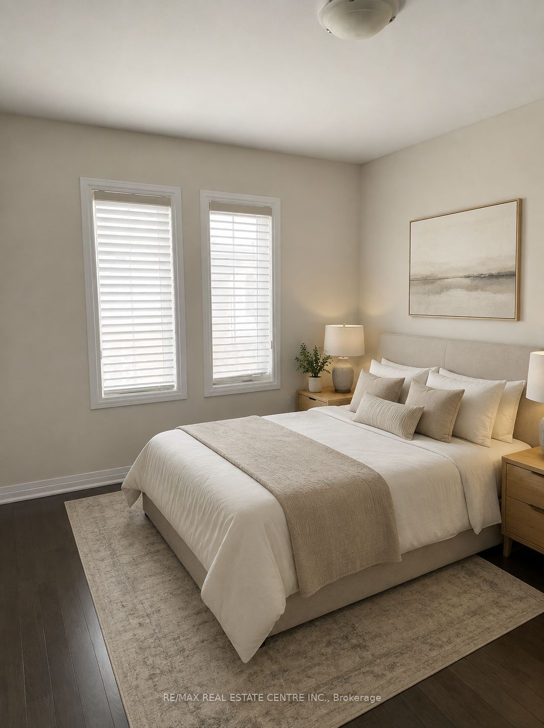 60 First Street 29 Property Photo 5
